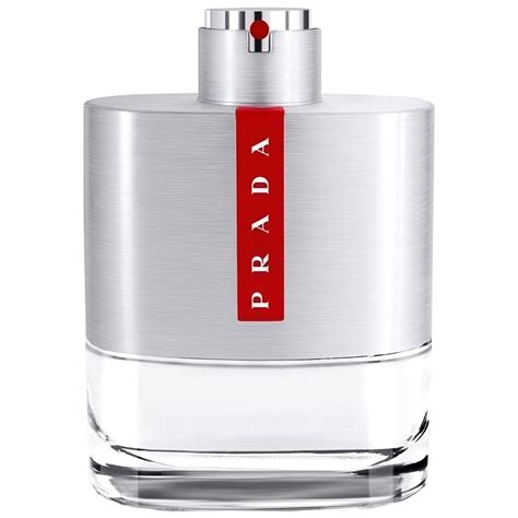 prada parfum luna roosa|prada luna rossa fragrantica.